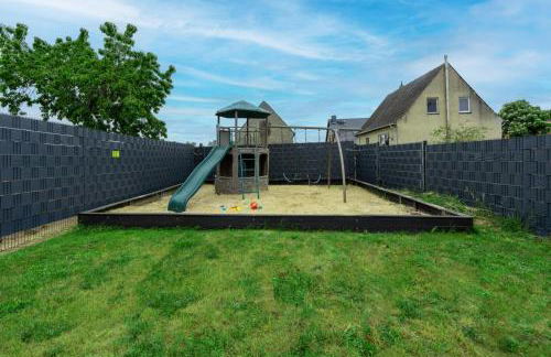 Lara Resort & Spa - Foto 6