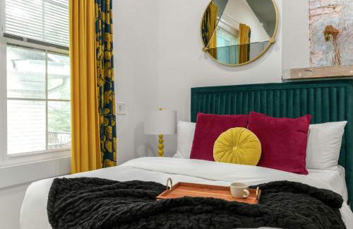 Chiquita Banana - Foto 21