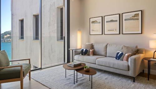 Playa de LaConcha 5 by FeelFreeRentals - Foto 5