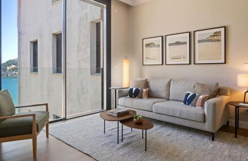 Playa de LaConcha 5 by FeelFreeRentals - Foto 5