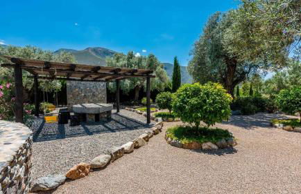 Nuestra Finca Rural Orgiva by Ruralidays - Foto 66