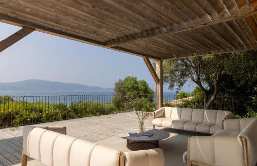 Résidence La Plage - Foto 19