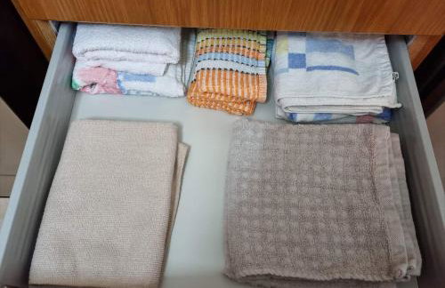 Beautiful place - Walk to city center and markets. - Foto 37