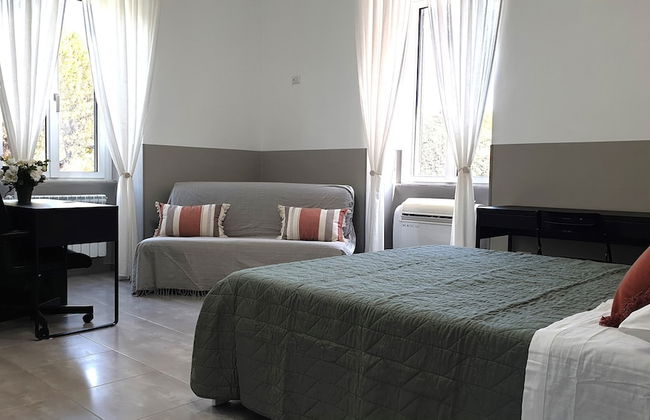 Giuseppe Apartment - Photo 6