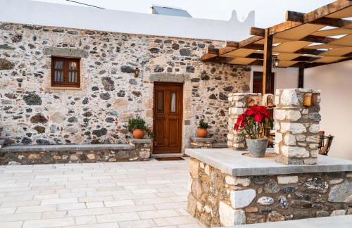 Paradisi Stone House - Photo 29