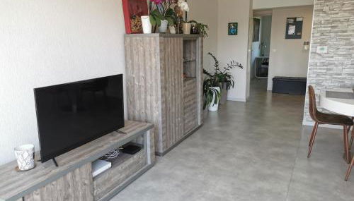 DÉTENTE GARANTIE - Foto 4