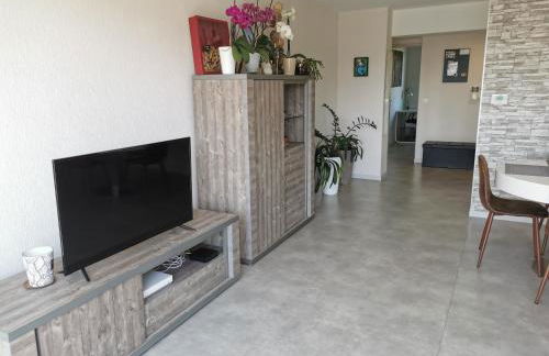 DÉTENTE GARANTIE - Foto 4