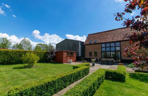 3 Bed in Little Ellingham oc-2147 - Foto 15