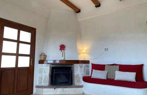 Malvazia Residence - Foto 9