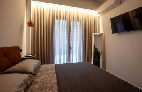 Carmen's cozy&luxury apartment! - Photo 10