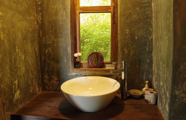 Chapi Dreamy Home - Foto 45