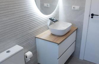 La Deliciana - Foto 19