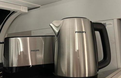 Romantische Wellness-Oase - Foto 29