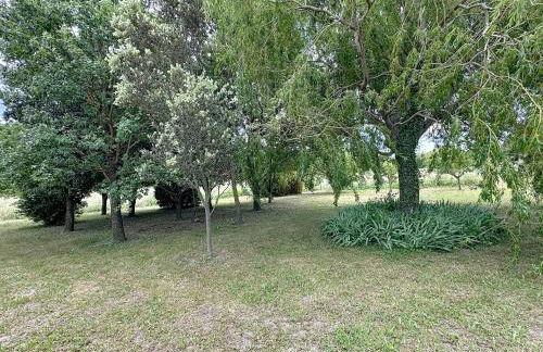 les gites de la Fée - Photo 30