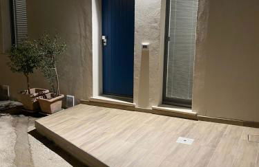 Acquamarina Casa Vacanze - Foto 27