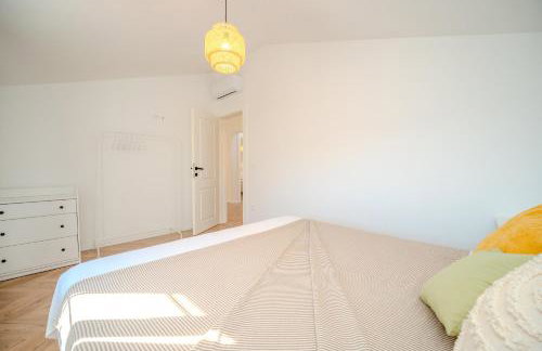 Villa Volak - Foto 58