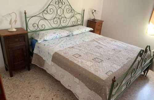 La Mandola - Foto 13