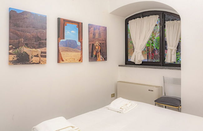 BnButler - Vigevano 13 - Photo 3