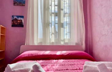 Di Sarno's Port'Alba - Foto 9