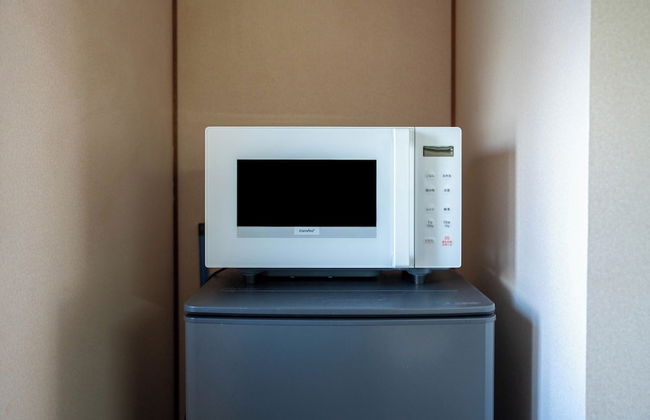 YADOKITO 1 201 - Photo 20