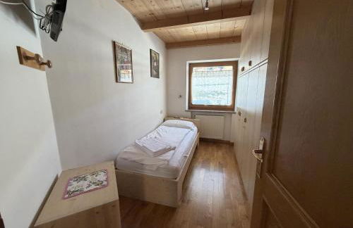 Appartamento Star Begn - Mansarda - Foto 6