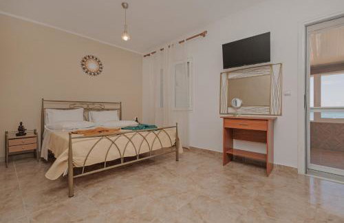 Elena Beach Apartment - Foto 24