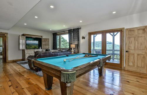 Southern Views - Photo 31