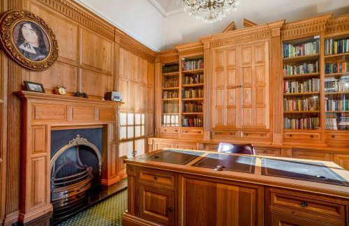 11 Bed in Pontardawe oc-p30776 - Foto 24