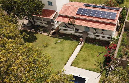 Barra Beach House - Foto 5