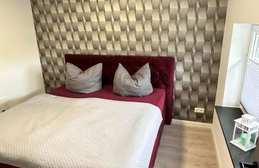 Ferienwohnung Hardo - Foto 9