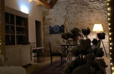 La Casuca De la Iglesia - Foto 8