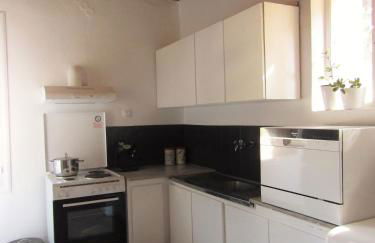 Trouli House - Foto 45