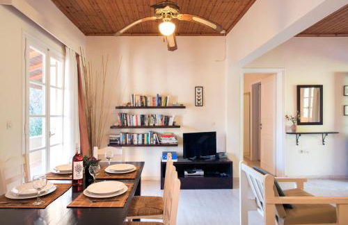 Villa Apleton - Photo 2