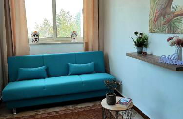 La casetta degli ulivi - Foto 8