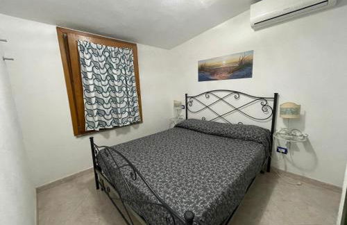 Accogliente casa a due passi dal mare. - Foto 11