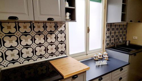 Appartamento in Piazza Nova - Foto 4