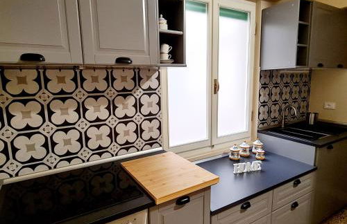 Appartamento in Piazza Nova - Foto 4