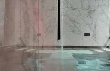 Lexury Suite Acqua - Foto 13