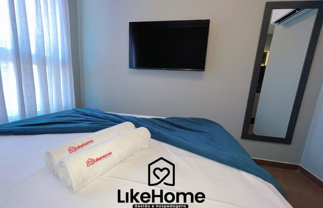 Move Tambaú - Foto 49