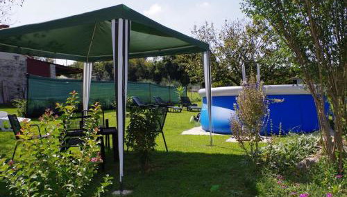 Apartment Mateo - Foto 2, Other