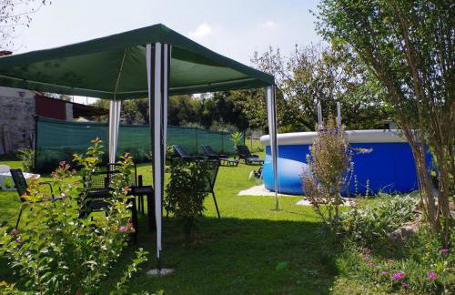 Apartment Mateo - Foto 2