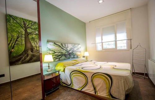 Catalunya Casas Modern and spacious with private pool close to BCN - Foto 30