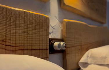 Cortijo Wenceslao II - Foto 42