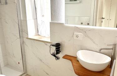 Agriturismo Colle Sereno - Foto 16