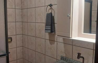 Casa térrea aconchegante - Foto 34