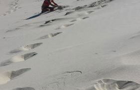 Dunas da Imara - Foto 9