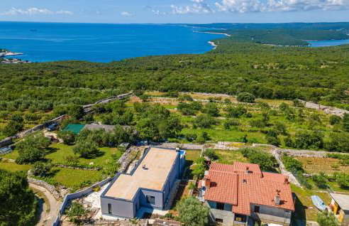 Amazing Home In Brovinje - Foto 11