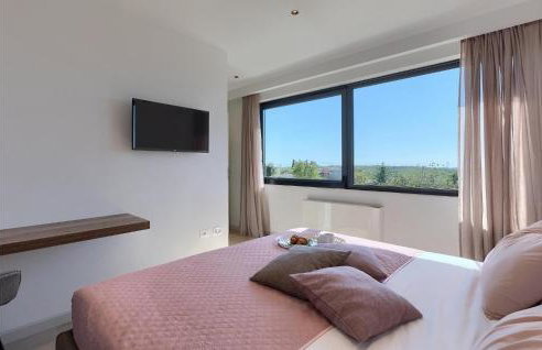 Villa Ansi - Foto 53