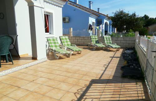 Oasis Park Susana - Foto 18