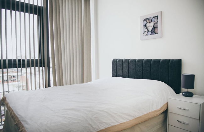 Kent Street - Apt 17 - Foto 6